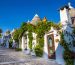 alberobello-citta-dei-trulli