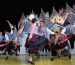 festival-folkloristico-alberobello